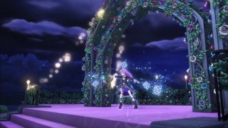 cap (294)