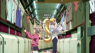 cap (301)