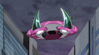 gx-79