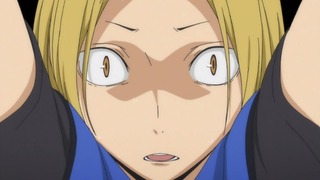 cap (162)