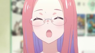 cap (2)