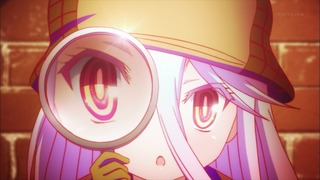 zimage00160-50