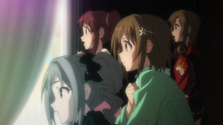 150214-0020240589-1440x810
