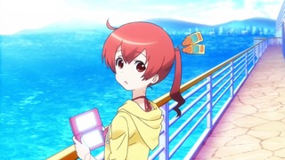 cap (14)