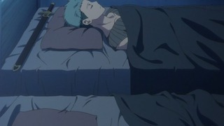 cap (123)
