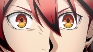 cap (165)