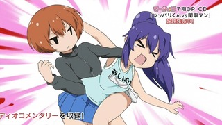 160315-0106350876-1440x810