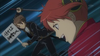 cap (136)