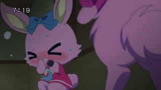 cap (152)