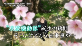 cap (222)