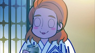 cap (31)