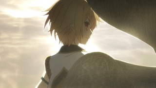 iri-97