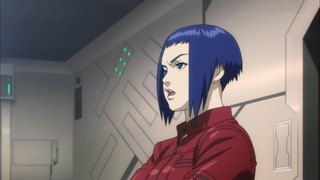 zimage00010-050