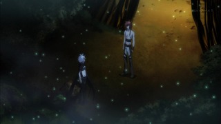 cap (107)