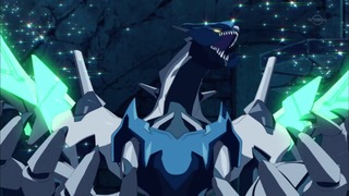 cap (128)