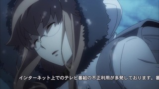 cap (8)