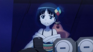 cap (139)