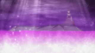 cap (118)