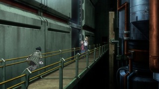 cap (160)
