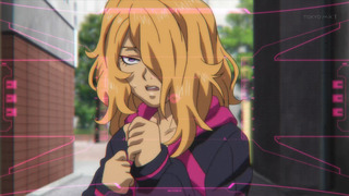 cap (45)