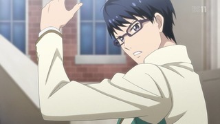 cap (56)