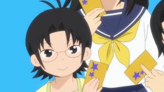capt_077
