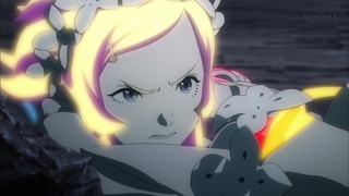 cap (103)