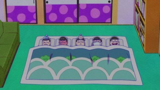 cap (9)
