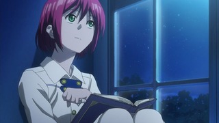 cap (143)