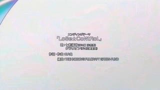 cap (205)