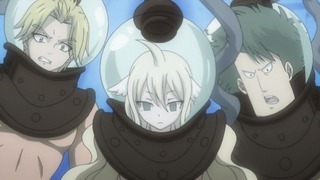 cap (169)