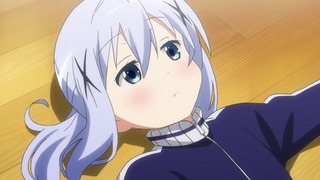 140508-2241390766-1440x810