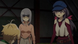 cap (64)