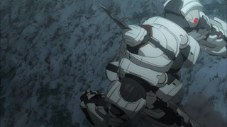 cap (39)