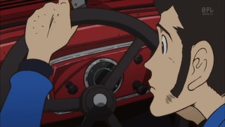 cap (29)