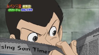 cap (128)