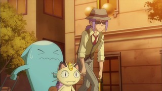 xy (223)