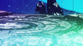 cap (11)