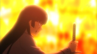 cap (253)