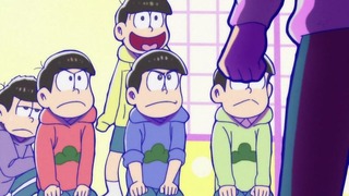 cap (33)
