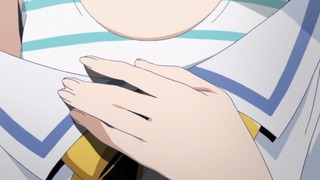 cap (45)