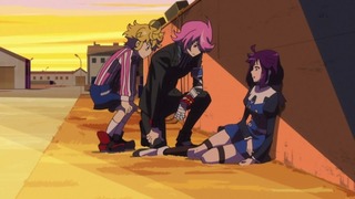 cap (115)