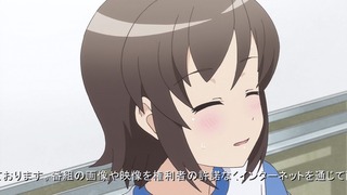 140912-0224370373-1440x810