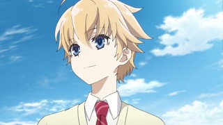 cap (44)