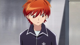 rin (155)