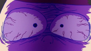 cap (156)