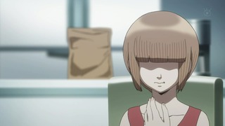 cap (69)