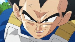 657