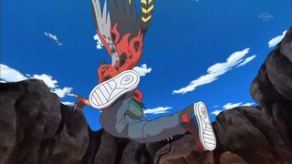 xy (158)