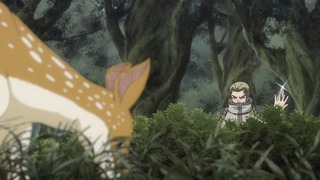 cap (11)